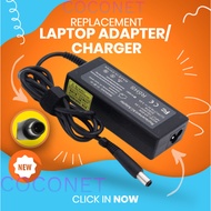 NEW HP Compaq 6515 6515b 6710b 6715b 6910 6910p 5320M dv6-3127DX elitebook 840 g1 840 g2 8460w Lapto