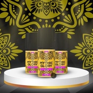 MYTHIC GLORY GRAPE ICE 30ML15MG FRUITY