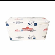 Best seller UNSALTED BUTTER ANCHOR 25 KG - MENTEGA TAWAR 25 KG HALAL