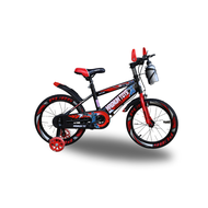 จักรยาน 16 นิ้ว MN-5008-16