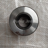 Clutch Bearing. Jeep CJ6 Bearing Dreg Drek