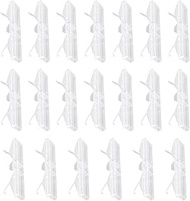 HunterBee Small hive Beetle Blaster Trap Oil hive Tool/SHB Reusable Hive Baitable Trap (20)