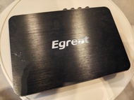 Egreat A5 4K UHD 媒體播放器
