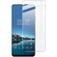 全城熱賣 - 適用於Realme 10 Pro 5G 艾美克 H系列 鋼化玻璃膜