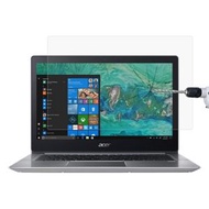 全城熱賣 - 宏碁 Acer Swift 3 Laptop - SF314-52G-842K 14 inch 筆記本電腦屏幕高清鋼化膜