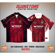 ALTER EGO ESPORTS JERSEY NEW 2026 EWC 2025 MPL ID SEASON 16 MOBILE LEGENDS FREEFIRE AOV HONOR OF KIN