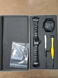 卡西歐 CASIO G-SHOCK Gshock 原裝 配件 錶帶 錶殼 限量版 錶面 DW-5600 DW5600 DW-5600E DW5600E 5600 DW-B5600 GW-B5600 G