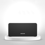 【AIWA】 愛華 便攜式藍牙喇叭 SB-X120