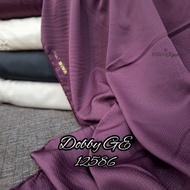 Satin Silk Dobby | Satin Dobby | Dobby Satin -ISTANAEN