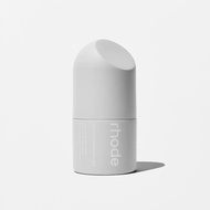 rhode — peptide glazing fluid | GIMMETHATGLAM