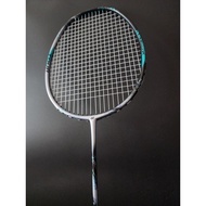 Yonex Astrox 88s tour Second Hand Badminton Racket