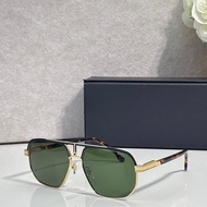 CAZAL New Style Polarized Sunglasses Men Fashion Trendy Sunshade Glasses Outdoor Sports Glasses Fish