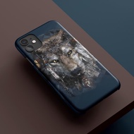 iPhone 12 耐衝擊手機殼 12 Pro / 11 / 11 Pro 全機種對應 S644