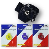 TPS RS150 ACCESSORIES