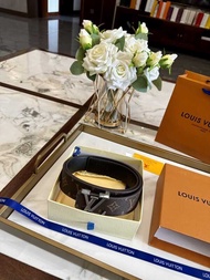 J H p with  packaging as shown in the picture LV Belt Counter Hot Selling Belt Strongly Approaching 
