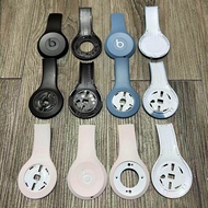 Brand New Original Replacement Repair Parts Suitable for Beats SOLO 4 Magic Sound SOLO4 Headset Blue