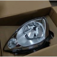 PERODUA VIVA HEADLAMP (DEPO) HIGH QUALITY
