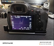 SONY RX10 ll代