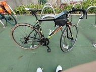 Java veloce 公路單車（急放❗❗❗）