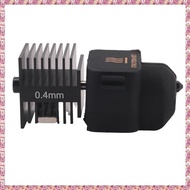 [W Y D H] Hotend Kit for  Lab A1/A1 Mini Fast Speed Hot End Assembly 0.4mm Hardened Steel Nozzle 3D 