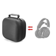 全城熱賣 - 適用于飛利浦 PHILIPS X2HR 頭戴藍牙耳機保護包收納盒
