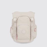Exsport Weekender Rucksack - Beige