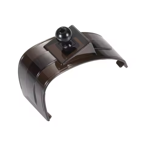 For Mazda CX-50 2023,Axela CX30 2020 2021 2022,Atenza CX-4 20 21,CX-5 CX-8 2017-22 Car Special Phone