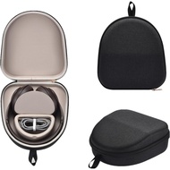 Headphone case Compatible for Beats Studio Pro/for Beats Studio 3/ for Beats Solo 3 / for Beats Solo
