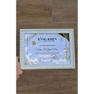 30x40cm Wall Mounted Picture Frame - 30x42 Picture Frame for Home Decoration - Cheap Photo Frame