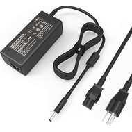 19.5V 2.31A 45W AC Adapter for Dell Inspiron P20T P25T P24T 5567,0CDF57 0KXTTW LA45NM140 LA45NM131 H