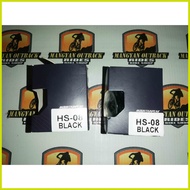 ☺ ▪ ♧ ▮ Mountainpeak headset HS08 for Everest frame