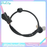 [HoME&life]  Crankshaft Position Sensor 90919-05037 for   MK4  1JZ 2JZ VVTi 9091905037 Spare Parts f