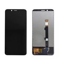 OPPO F5 LCD ORIGINAL