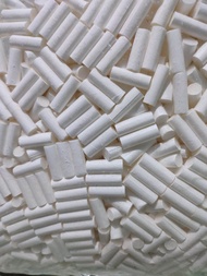 Busa Filter Mild Tebal