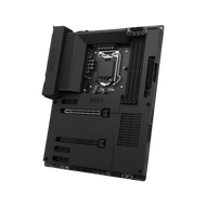 NZXT N7 Z590 INTEL Black (P/N: N7-Z59XT-B1)