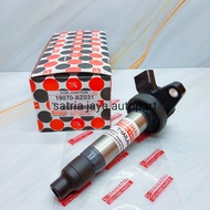 COIL GRAND MAX ORIGINAL DAIHATSU