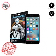 APPLE IPHONE 6 PLUS / 6S+ SCREEN PROTECTOR XONE ARMORVISOR
