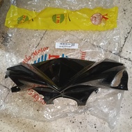 Mio M3 Front cover Mio M3 headlight cover Mio M3 upper cover Mio M3 Front handle cover Mio M3 shell 