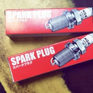 Yamaha nsk spark plug 1 pcs- B7HS-10