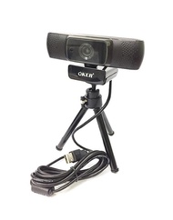 FULL HD WEBCAM  A521