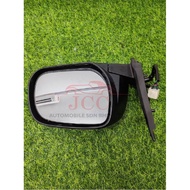 TOYOTA RUSH 2014 [J201E]  SIDE MIRROR [2H-4B-I13]