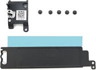 Replacement Laptop M.2 SSD Frame Plate Bracket Caddy for DELL Latitude E5270 E5470 E5570 Precision M