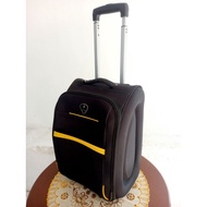 Suite case limited edition johnnie walker