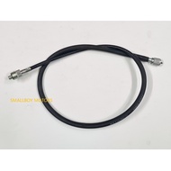 SUZUKI RG SPORT RGV120 RG110 DISC FRONT METER SPEEDOMETER CABLE WAYAR TALI METER DEPAN DISK SET RGSPORT RGS RGV 120