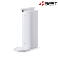 Panasonic TK-CS500 Superior Purification (Micro Filtration) Water Purifier TK-CS500-WMA White TKCS50