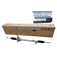 POWER STEERING RACK (TIE ROD END - NO INCLUDED)  = MAZDA CX5 - KF #K123-32-110A