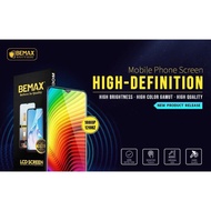 ORIGINAL BEMAX LCD SCREEN HIGH-DEFINATION FOR ANDROID