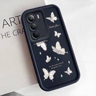 Case For Realme C75 4G C75X 4G 14X 5G Good Phone