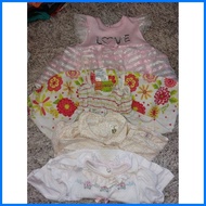 ⭐ ◧ ∪ ukay ukay new arrival us bale