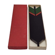 Black Arrow Sushi/Sasimi Tray